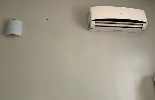 Salaam Letting Mbweni - Photo 17