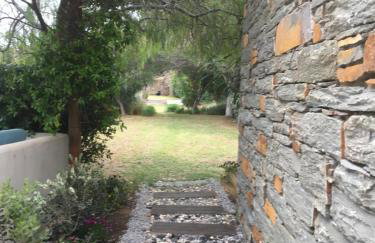 House garden - Foto 2