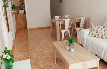 Apartamento Sant Roc - Foto 22