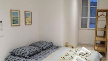 Appartement neuf en plein cœur de la Bastide - Foto 5