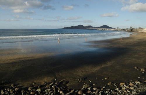 Home2Book El Perenquén 1, Cozy Escape Las Palmas - Foto 19