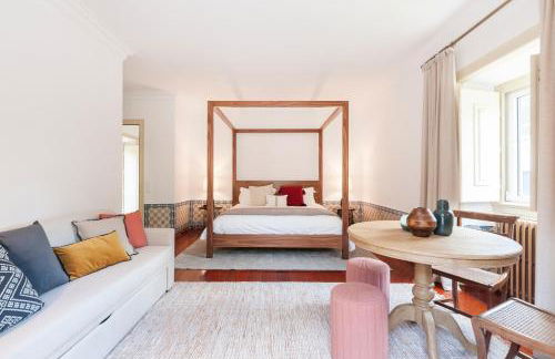 Quinta da Arrábida - Foto 16