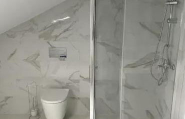 Charming House with Garden in Quinta do Conde, Air Conditioning - Foto 20