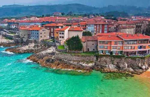 Casa Rural Mirador de Quintana - Foto 42