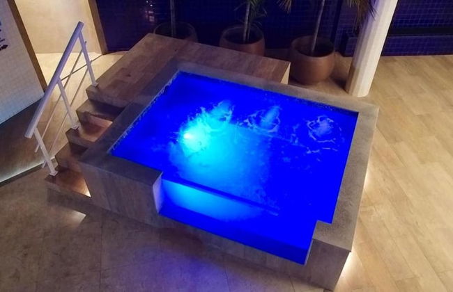 Flat Iate - Photo 21