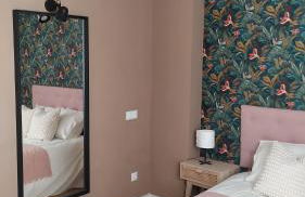 DIVINA GUEST HOUSE - Foto 10