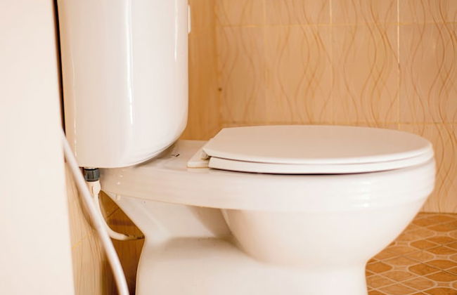 karibu la kossa - Photo 12