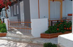 Sofia Beach Apartments - Foto 53