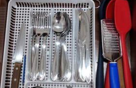 Apto Praia do Tombo - Foto 32