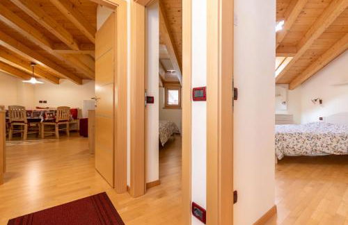 Casa Milena - Photo 9