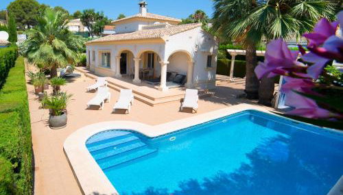 Holiday Home Casa Kate by Interhome - Foto 1