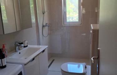 Apartmani Ana i Mia - Foto 28