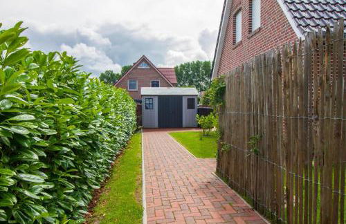 Huus Viskert - Foto 20