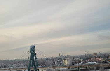 Apartament River Towers - Foto 16