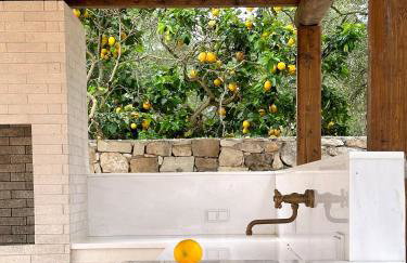 Dodo darling - Foto 27