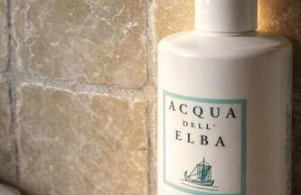 Borgo Iesolana Country Retreat - Foto 24