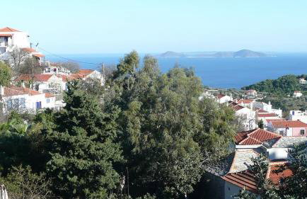 Magnolia Apartment - Foto 6