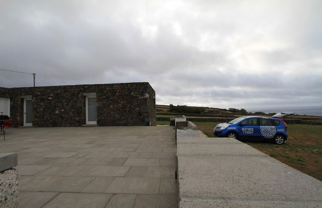 Casa Branca do Porto - Photo 7