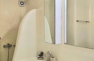 Villa Magenta - Photo 15