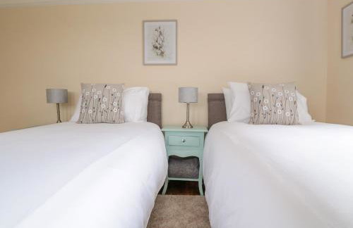 Bower View - Foto 12