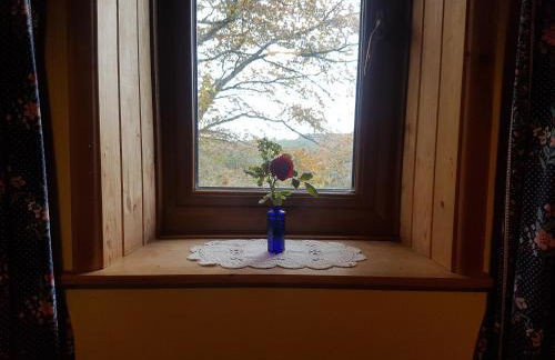 Welshhomestead - Foto 15