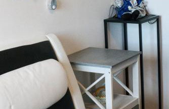 Gîte Ballantims Domaine de L'Annonciade - Foto 13