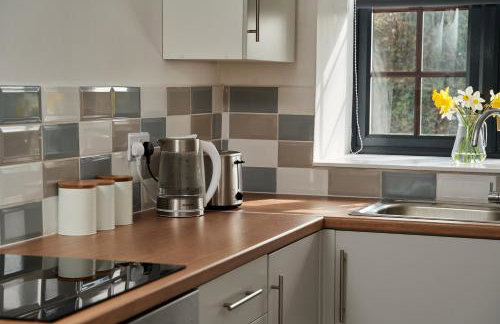 Sandy Cove Cottage - Foto 33