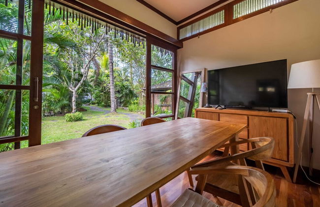 Secluded Beachfront Villa Manis, 5br, Candidasa - Foto 74