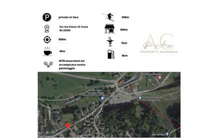 Chalet la Segheria - Foto 36