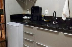 Flat Alto da Serra Villas - Foto 7