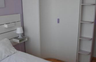 Villa Laura - Foto 26