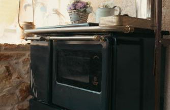 Il Trullo al Mare -Trullo by the sea- Pool & Beach - Foto 43