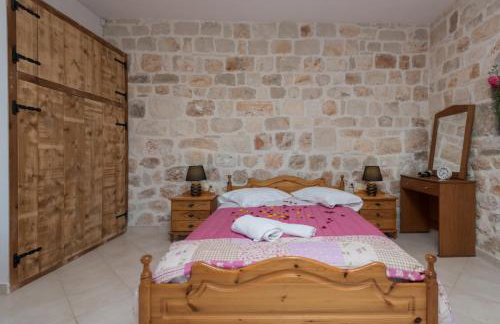 Villa windmill Near Shipwreck Beach by "elite" - Foto 23