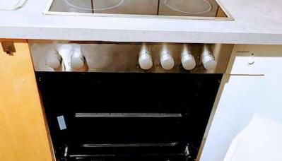 140qm MonteurWohnung angebote - Foto 2