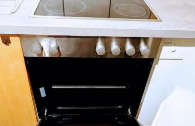 140qm MonteurWohnung angebote - Foto 2