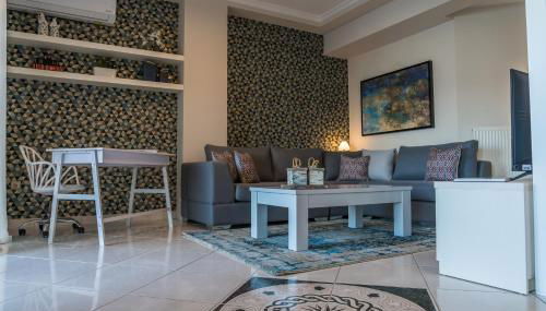 Voria Paralia - Foto 3