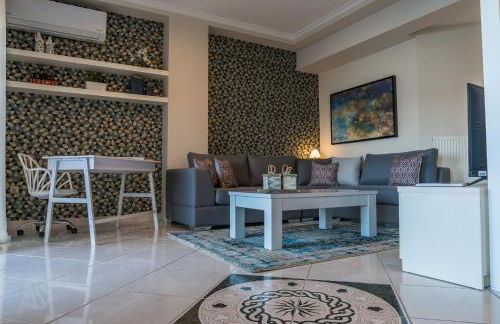 Voria Paralia - Foto 3