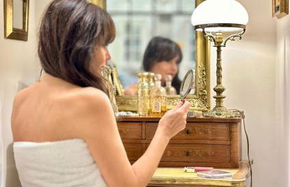 LES ANGES DELUXE AVIGNON - Romantic Rental - Luxury Services & Tours - Foto 19