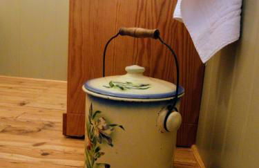 L'ANCIENNE FORGE - Photo 21