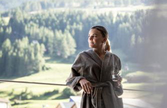 Aparthotel Gamz - Foto 74