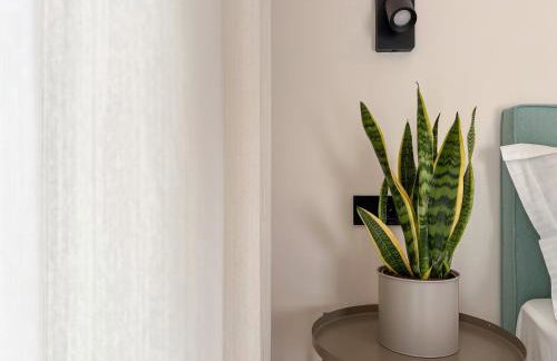 Aillo Living Spaces - Foto 51