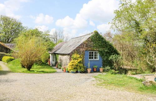 Hawthorn Cottage - Photo 1