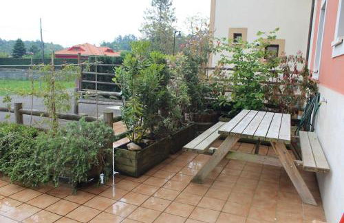 Acogedor bajo con terraza y vistas - Foto 24