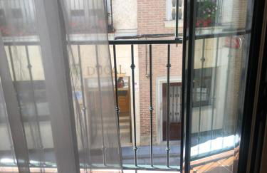 Alojamiento LA DUQUESITA - Foto 18