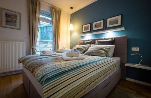 Caelestis Apartment - Foto 6