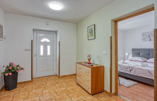 Apartman Mia - Photo 6