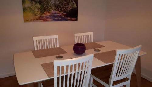 Charmant und stilvoll - Photo 4