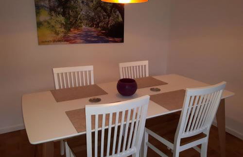 Charmant und stilvoll - Photo 4