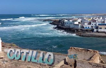 Apartamento Hibisco - Foto 37