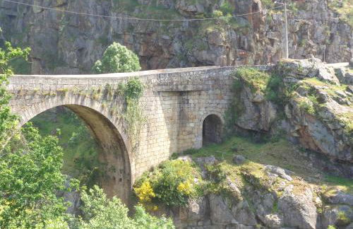 Bernardes House - Foto 60